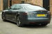 Tesla Model S 100D (Dual Motor) Auto 4WD 5dr 5dr Automatic 2017