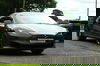 Tesla Model S 100D (Dual Motor) Auto 4WD 5dr 5dr Automatic 2025
