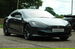 Tesla Model S 100D (Dual Motor) Auto 4WD 5dr 5dr Automatic 2017