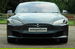 Tesla Model S 100D (Dual Motor) Auto 4WD 5dr 5dr Automatic 2017