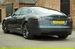 Tesla Model S 100D (Dual Motor) Auto 4WD 5dr 5dr Automatic 2017