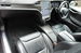 Tesla Model S 100D (Dual Motor) Auto 4WD 5dr 5dr Automatic 2017