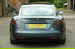 Tesla Model S 100D (Dual Motor) Auto 4WD 5dr 5dr Automatic 2017