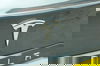 Tesla Model S 100D (Dual Motor) Auto 4WD 5dr 5dr Automatic 2025