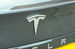 Tesla Model S 100D (Dual Motor) Auto 4WD 5dr 5dr Automatic 2017