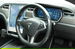 Tesla Model S 100D (Dual Motor) Auto 4WD 5dr 5dr Automatic 2017