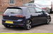 Volkswagen Golf 2.0 TSI BlueMotion Tech R DSG 4Motion Euro 6 (s/s) 5dr 5dr Automatic 2016
