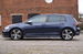 Volkswagen Golf 2.0 TSI BlueMotion Tech R DSG 4Motion Euro 6 (s/s) 5dr 5dr Automatic 2016