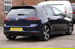 Volkswagen Golf 2.0 TSI BlueMotion Tech R DSG 4Motion Euro 6 (s/s) 5dr 5dr Automatic 2016