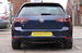 Volkswagen Golf 2.0 TSI BlueMotion Tech R DSG 4Motion Euro 6 (s/s) 5dr 5dr Automatic 2016