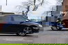 Volkswagen Golf 2.0 TSI BlueMotion Tech R DSG 4Motion Euro 6 (s/s) 5dr 5dr Automatic 2025