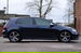 Volkswagen Golf 2.0 TSI BlueMotion Tech R DSG 4Motion Euro 6 (s/s) 5dr 5dr Automatic 2016