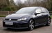 Volkswagen Golf 2.0 TSI BlueMotion Tech R DSG 4Motion Euro 6 (s/s) 5dr 5dr Automatic 2016