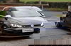 Volkswagen Golf 2.0 TSI BlueMotion Tech R DSG 4Motion Euro 6 (s/s) 5dr 5dr Automatic 2025