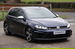 Volkswagen Golf 2.0 TSI BlueMotion Tech R DSG 4Motion Euro 6 (s/s) 5dr 5dr Automatic 2016