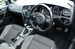 Volkswagen Golf 2.0 TSI BlueMotion Tech R DSG 4Motion Euro 6 (s/s) 5dr 5dr Automatic 2016
