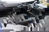 Volkswagen Golf 2.0 TSI BlueMotion Tech R DSG 4Motion Euro 6 (s/s) 5dr 5dr Automatic 2025