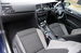 Volkswagen Golf 2.0 TSI BlueMotion Tech R DSG 4Motion Euro 6 (s/s) 5dr 5dr Automatic 2016