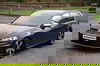 Volkswagen Golf 2.0 TSI BlueMotion Tech R DSG 4Motion Euro 6 (s/s) 5dr 5dr Automatic 2025