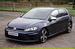 Volkswagen Golf 2.0 TSI BlueMotion Tech R DSG 4Motion Euro 6 (s/s) 5dr 5dr Automatic 2016