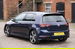 Volkswagen Golf 2.0 TSI BlueMotion Tech R DSG 4Motion Euro 6 (s/s) 5dr 5dr Automatic 2016