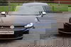 Volkswagen Golf 2.0 TSI BlueMotion Tech R DSG 4Motion Euro 6 (s/s) 5dr 5dr Automatic 2025