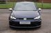 Volkswagen Golf 2.0 TSI BlueMotion Tech R DSG 4Motion Euro 6 (s/s) 5dr 5dr Automatic 2016