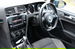 Volkswagen Golf 2.0 TSI BlueMotion Tech R DSG 4Motion Euro 6 (s/s) 5dr 5dr Automatic 2016