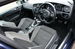 Volkswagen Golf 2.0 TSI BlueMotion Tech R DSG 4Motion Euro 6 (s/s) 5dr 5dr Automatic 2016