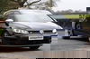 Volkswagen Golf 2.0 TSI BlueMotion Tech R DSG 4Motion Euro 6 (s/s) 5dr 5dr Automatic 2025