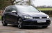 Volkswagen Golf 2.0 TSI BlueMotion Tech R DSG 4Motion Euro 6 (s/s) 5dr 5dr Automatic 2016