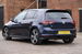 Volkswagen Golf 2.0 TSI BlueMotion Tech R DSG 4Motion Euro 6 (s/s) 5dr 5dr Automatic 2016
