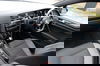 Volkswagen Golf 2.0 TSI BlueMotion Tech R DSG 4Motion Euro 6 (s/s) 5dr 5dr Automatic 2025