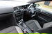 Volkswagen Golf 2.0 TSI BlueMotion Tech R DSG 4Motion Euro 6 (s/s) 5dr 5dr Automatic 2016