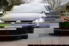 Volkswagen Golf 2.0 TSI BlueMotion Tech R DSG 4Motion Euro 6 (s/s) 5dr 5dr Automatic 2025