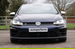 Volkswagen Golf 2.0 TSI BlueMotion Tech R DSG 4Motion Euro 6 (s/s) 5dr 5dr Automatic 2016