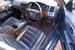 Volkswagen Touareg 5.0 litre V10 TDI Auto SUV 5dr Diesel Automatic Euro 3 (313 bhp) 5dr Automatic 2003