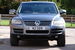 Volkswagen Touareg 5.0 litre V10 TDI Auto SUV 5dr Diesel Automatic Euro 3 (313 bhp) 5dr Automatic 2003