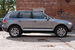 Volkswagen Touareg 5.0 litre V10 TDI Auto SUV 5dr Diesel Automatic Euro 3 (313 bhp) 5dr Automatic 2003