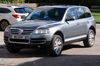 Volkswagen Touareg 5.0 litre V10 TDI Auto SUV 5dr Diesel Automatic Euro 3 (313 bhp) 5dr Automatic 2025