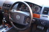 Volkswagen Touareg 5.0 litre V10 TDI Auto SUV 5dr Diesel Automatic Euro 3 (313 bhp) 5dr Automatic 2025