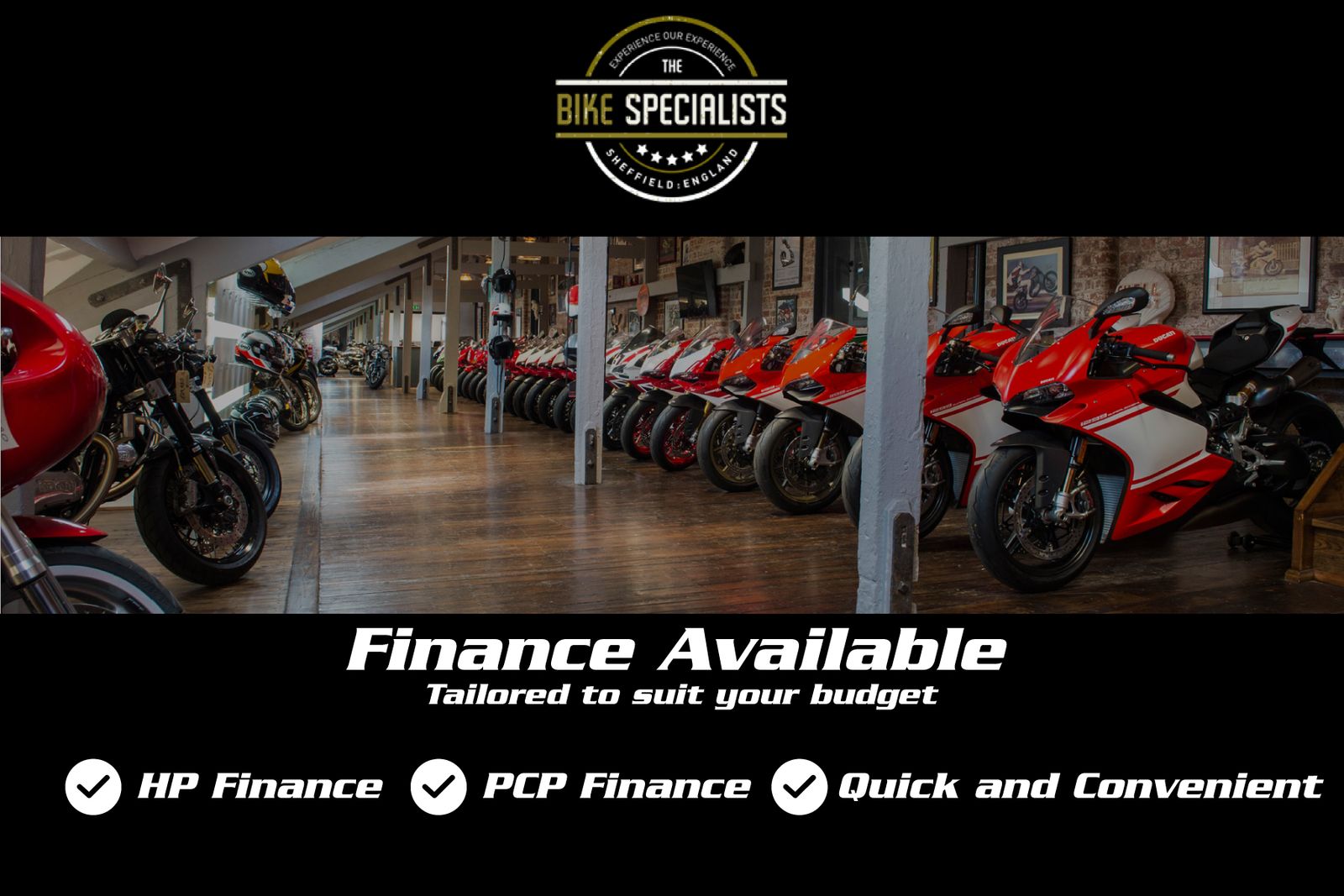 2005 Bimota SB8 Super Rare SB8K, One Owner, UK Example, exterior view 2
