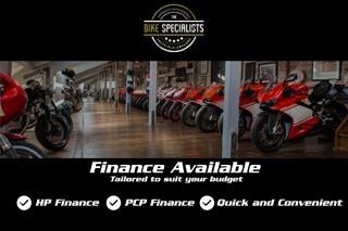 2001 Mv Agusta 350 GT Classic 350 GT MV Agusta, exterior view 2