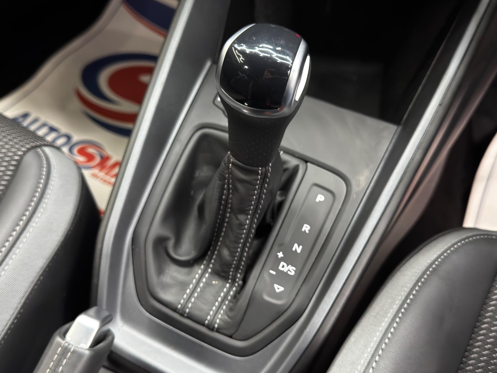 Audi A1 1.0 TFSI 25 S line Sportback S Tronic Euro 6 (s/s) 5dr 5dr Automatic 2026