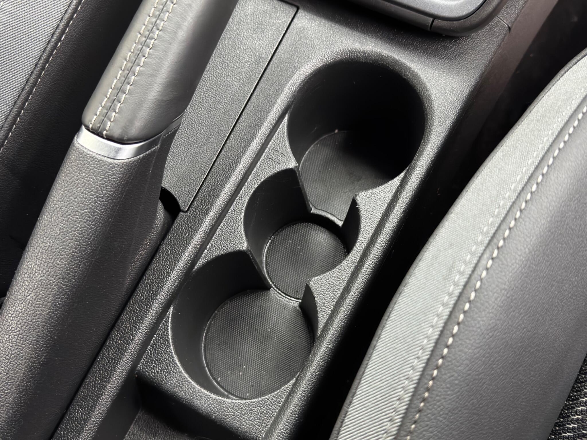 Audi A1 1.0 TFSI 25 S line Sportback S Tronic Euro 6 (s/s) 5dr 5dr Automatic 2026