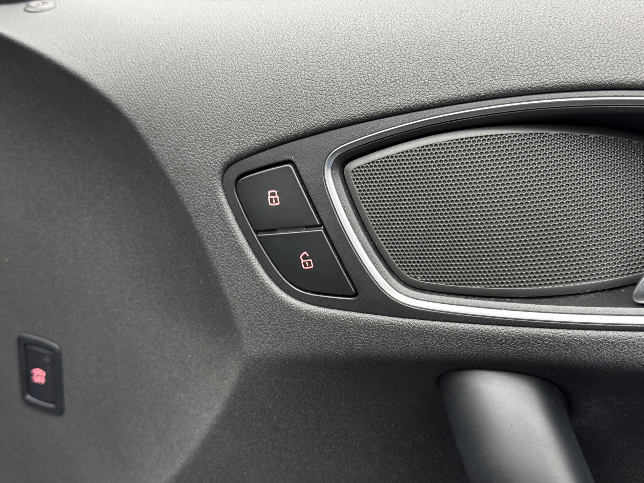 Audi A1 1.4 TFSI Sport Euro 6 (s/s) 3dr 3dr Manual 2026