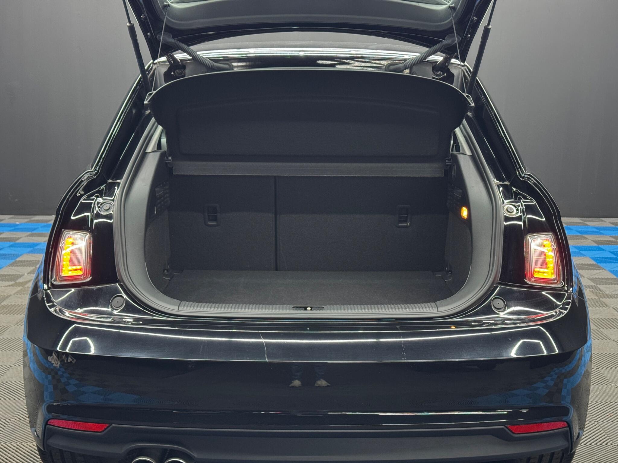 Audi A1 1.4 TFSI Sport Euro 6 (s/s) 3dr 3dr Manual 2026