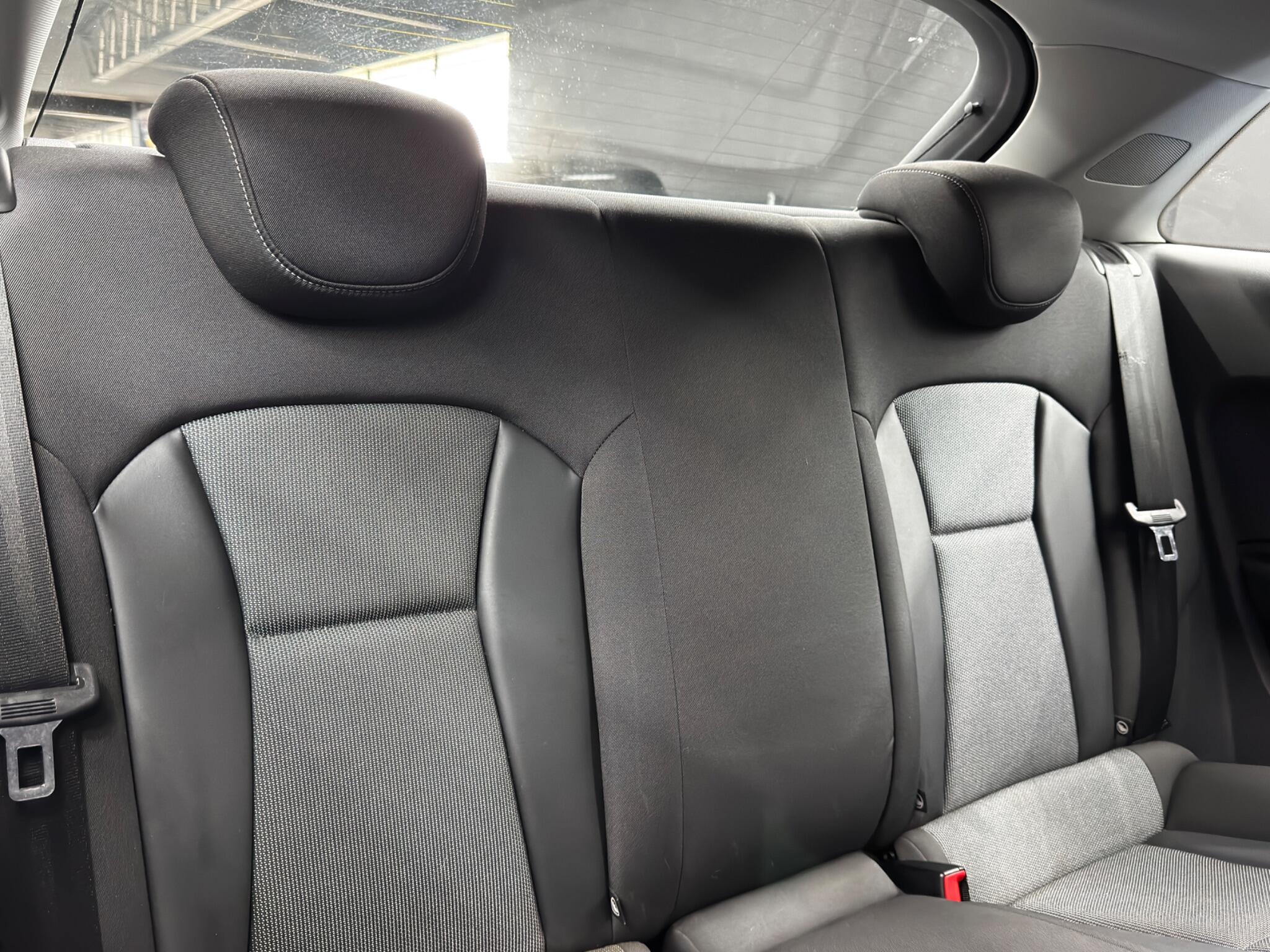 Audi A1 1.4 TFSI Sport Euro 6 (s/s) 3dr 3dr Manual 2026