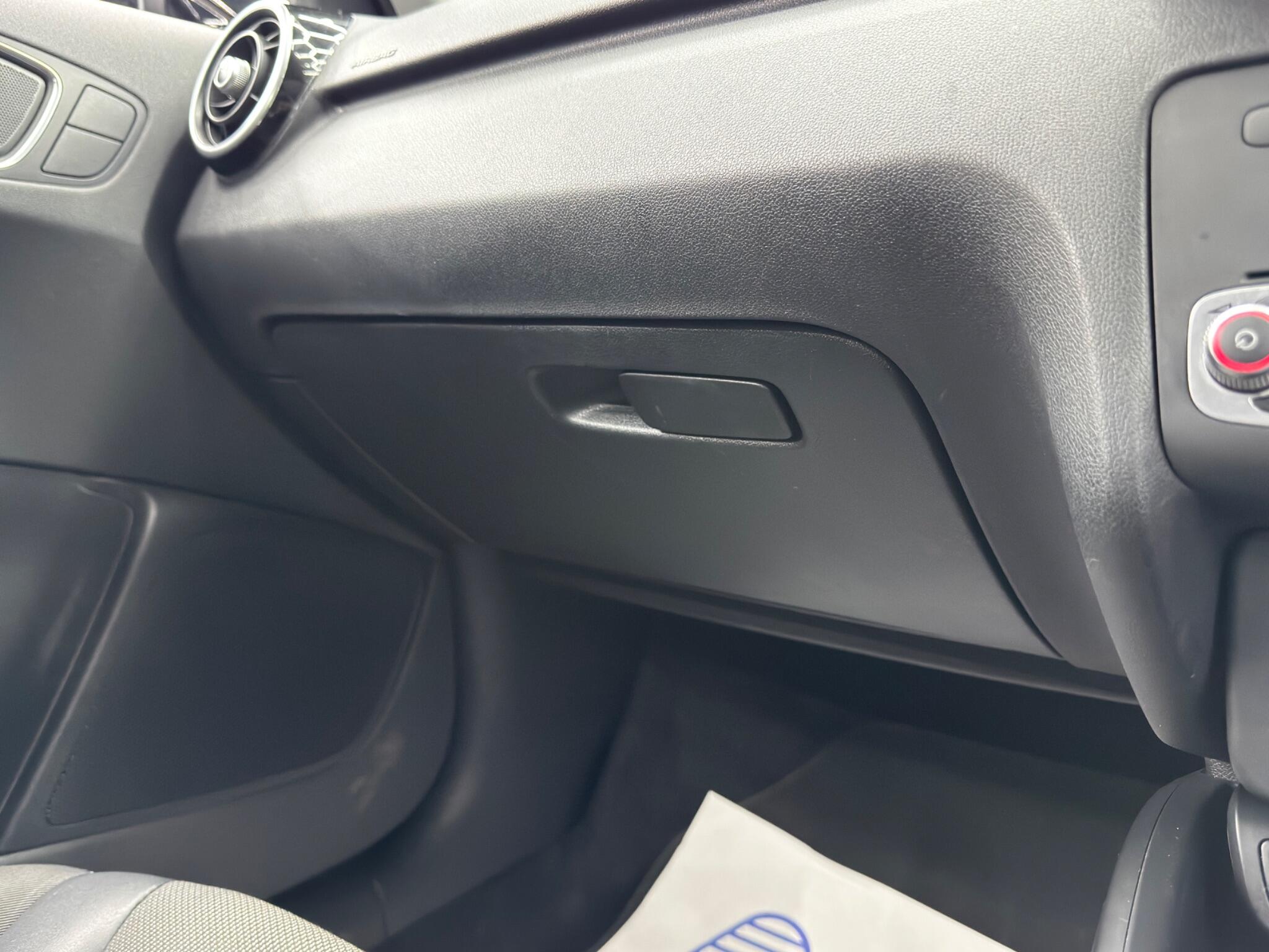 Audi A1 1.4 TFSI Sport Euro 6 (s/s) 3dr 3dr Manual 2026