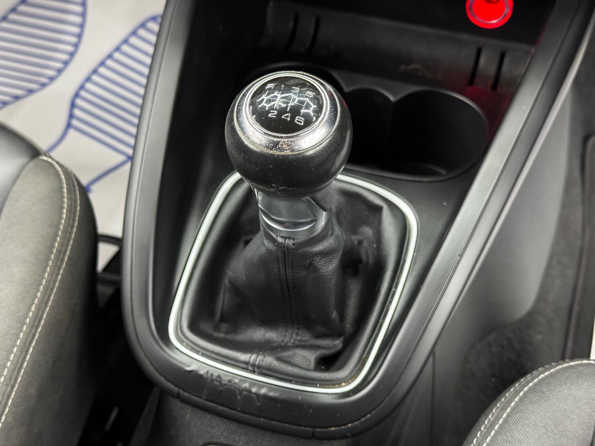 Audi A1 1.4 TFSI Sport Euro 6 (s/s) 3dr 3dr Manual 2026